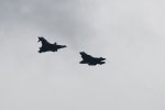 Dcim17899/DSC_3198