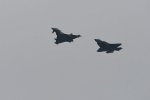 Dcim17899/DSC_3202