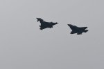 Dcim17899/DSC_3204