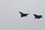 Dcim17899/DSC_3205