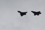 Dcim17899/DSC_3208