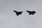 Dcim17899/DSC_3209