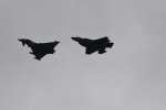 Dcim17899/DSC_3210