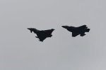 Dcim17899/DSC_3212