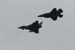 Dcim17899/DSC_3220