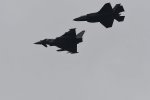 Dcim17899/DSC_3221