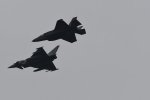 Dcim17899/DSC_3223