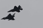 Dcim17899/DSC_3224