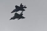 Dcim17899/DSC_3226