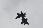Dcim17900/DSC_3229