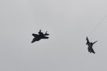 Dcim17900/DSC_3232