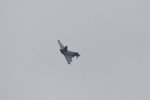 Dcim17900/DSC_3236