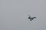 Dcim17900/DSC_3242