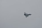 Dcim17900/DSC_3243