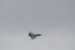 Dcim17900/DSC_3244