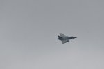 Dcim17900/DSC_3245