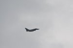 Dcim17900/DSC_3246