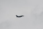 Dcim17900/DSC_3248