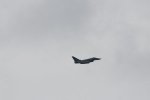 Dcim17900/DSC_3250