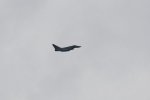Dcim17900/DSC_3251