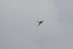 Dcim17900/DSC_3254
