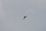 Dcim17900/DSC_3255