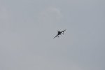 Dcim17900/DSC_3256