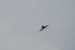 Dcim17900/DSC_3258