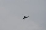 Dcim17900/DSC_3259