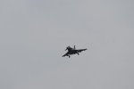 Dcim17900/DSC_3263
