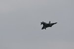 Dcim17900/DSC_3267