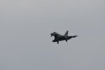 Dcim17900/DSC_3269