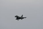 Dcim17900/DSC_3270