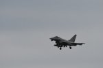 Dcim17900/DSC_3271