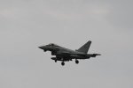 Dcim17900/DSC_3276