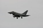 Dcim17900/DSC_3279