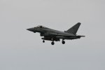 Dcim17900/DSC_3281
