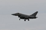 Dcim17900/DSC_3282