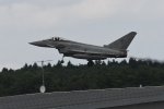 Dcim17900/DSC_3287