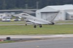 Dcim17900/DSC_3292