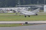 Dcim17900/DSC_3293