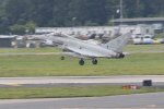 Dcim17900/DSC_3294