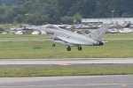 Dcim17900/DSC_3295