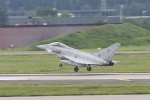 Dcim17900/DSC_3299