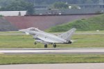 Dcim17900/DSC_3300