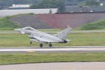 Dcim17900/DSC_3301