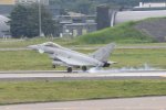 Dcim17900/DSC_3303