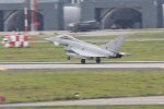 Dcim17900/DSC_3306