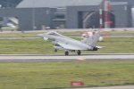 Dcim17900/DSC_3308