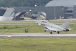 Dcim17900/DSC_3309